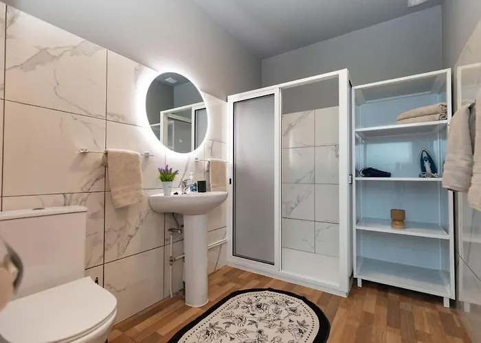 Prázdninový dům Casa Vale Sereno By Rent-a-key Boaventura