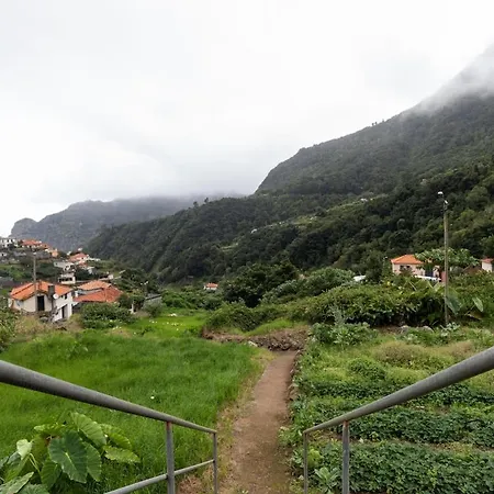 Casa Vale Sereno By Rent-a-key Vakantiehuis