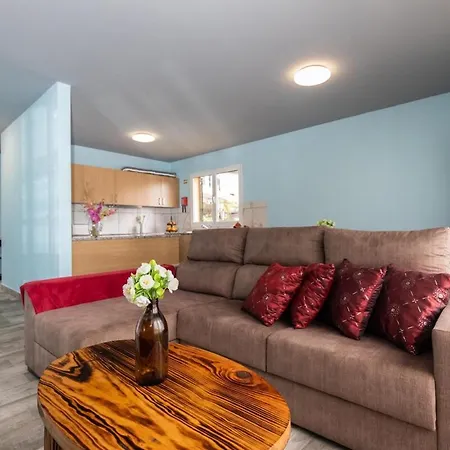 Casa Vale Sereno By Rent-a-key Vakantiehuis Boaventura