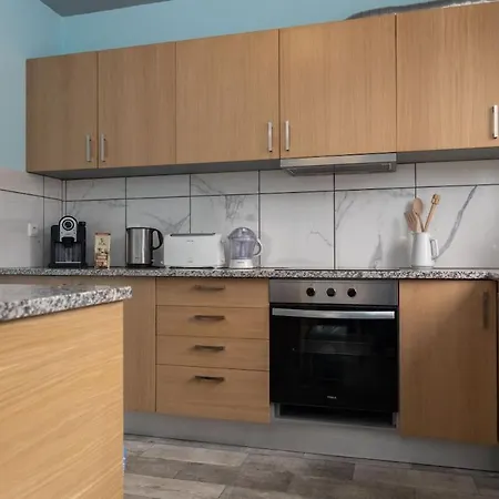 Casa Vale Sereno By Rent-a-key * Boaventura