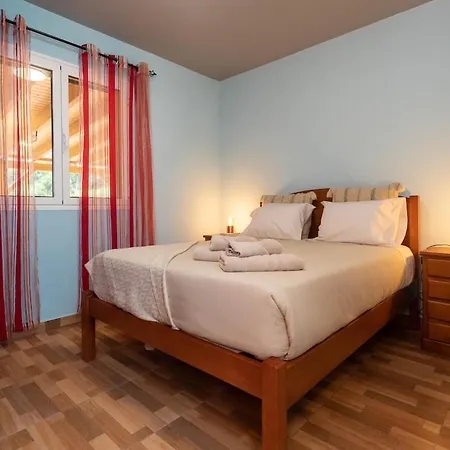 Casa Vale Sereno By Rent-a-key Vakantiehuis *