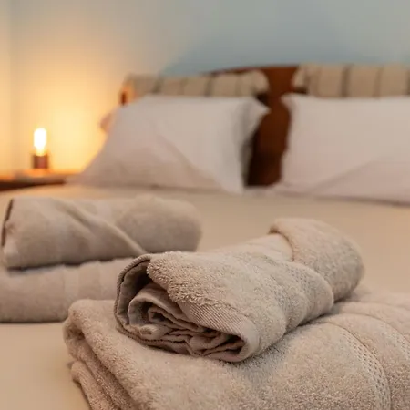 Casa Vale Sereno By Rent-a-key Tatil Evi Boaventura