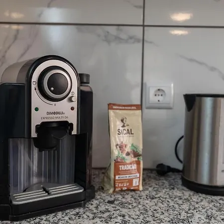 Casa Vale Sereno By Rent-a-key