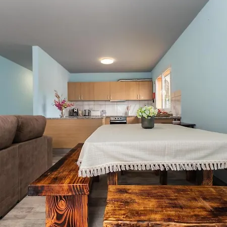 Casa Vale Sereno By Rent-a-key Vakantiehuis