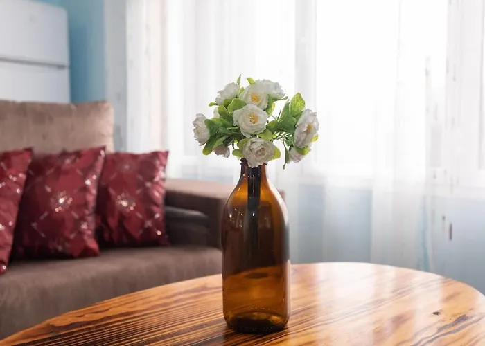 Casa Vale Sereno In Boaventura